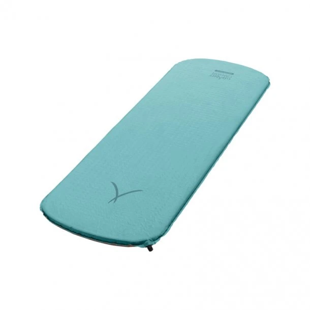 Grand Canyon - Hattan 3.8 Liggeunderlag M 1 Grand Canyon - Hattan 3.8 Liggeunderlag M