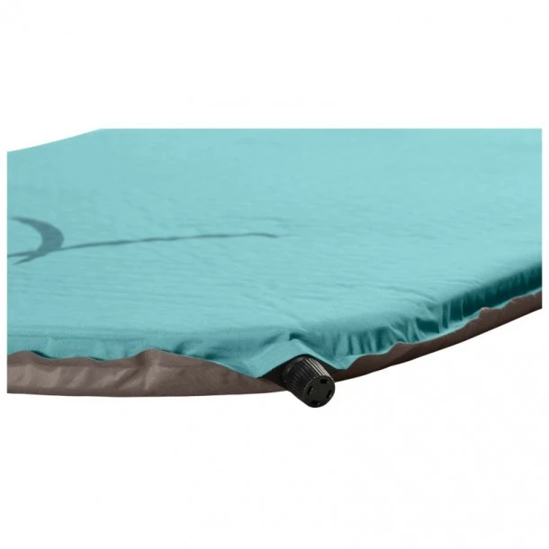 Grand Canyon - Hattan 3.8 Liggeunderlag M 5 Grand Canyon - Hattan 3.8 Liggeunderlag M - Billede 5