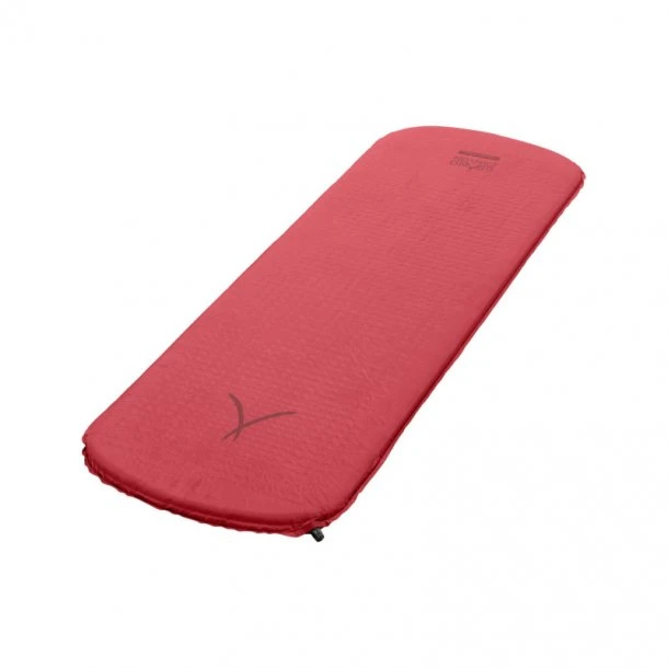 Grand Canyon - Hattan 3.8 Liggeunderlag M 2 Grand Canyon - Hattan 3.8 Liggeunderlag M - Billede 2