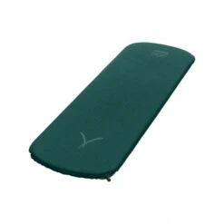 Grand Canyon - Hattan 3.8 Liggeunderlag L -Nordis Camping Butik Grand Canyon Hattan 3.8 M 05.w610.h610.fill 1