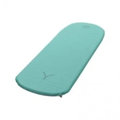 Grand Canyon - Hattan 5.0 Liggeunderlag L