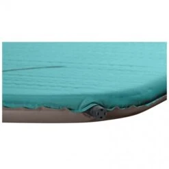 Grand Canyon - Hattan 5.0 Liggeunderlag M -Nordis Camping Butik Grand Canyon Hattan 5.0 03.w610.h610.fill 1