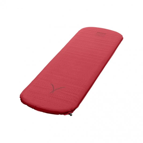 Grand Canyon - Hattan 5.0 Liggeunderlag L 2 Grand Canyon - Hattan 5.0 Liggeunderlag L - Billede 2