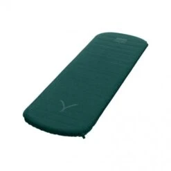 Grand Canyon - Hattan 5.0 Liggeunderlag M -Nordis Camping Butik Grand Canyon Hattan 5.0 05.w610.h610.fill 1