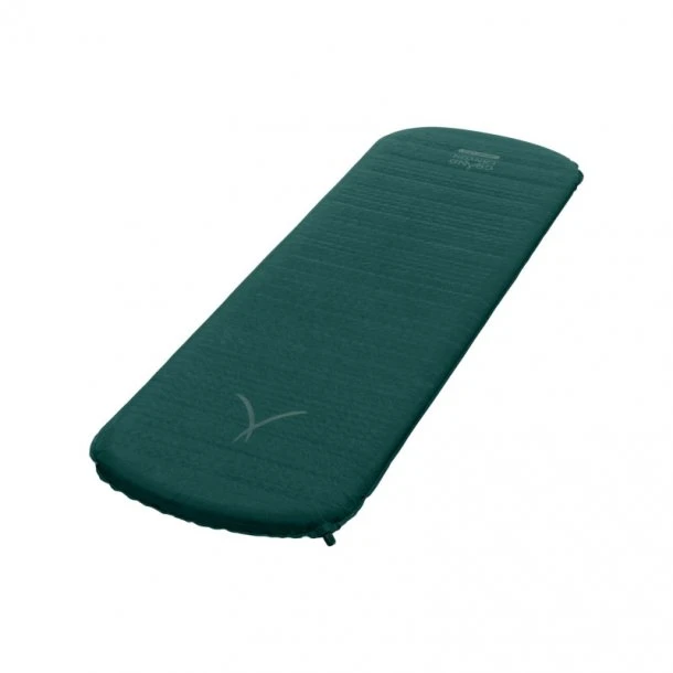 Grand Canyon - Hattan 5.0 Liggeunderlag L 3 Grand Canyon - Hattan 5.0 Liggeunderlag L - Billede 3