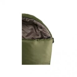 Grand Canyon - Kansas 190 Sovepose -Nordis Camping Butik Grand Canyon Kansas 190 03.w610.h610.fill