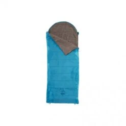 Grand Canyon - Kayenta 190 Sovepose