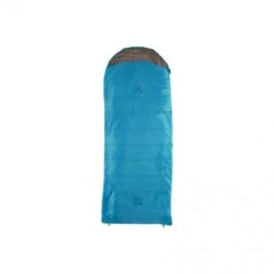 Grand Canyon - Kayenta 190 Sovepose -Nordis Camping Butik Grand Canyon Kayenta 190 02.w610.h610.fill