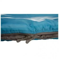 Grand Canyon - Kayenta 190 Sovepose -Nordis Camping Butik Grand Canyon Kayenta 190 03.w610.h610.fill