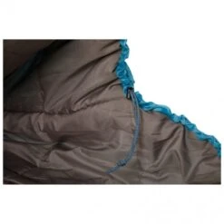 Grand Canyon - Kayenta 190 Sovepose -Nordis Camping Butik Grand Canyon Kayenta 190 04.w610.h610.fill