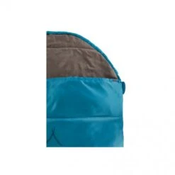 Grand Canyon - Kayenta 190 Sovepose -Nordis Camping Butik Grand Canyon Kayenta 190 05.w610.h610.fill