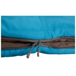 Grand Canyon - Utah 150 Børnesovepose -Nordis Camping Butik Grand Canyon Utah 150 02.w610.h610.fill