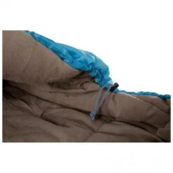 Grand Canyon - Utah 150 Børnesovepose -Nordis Camping Butik Grand Canyon Utah 150 03.w610.h610.fill