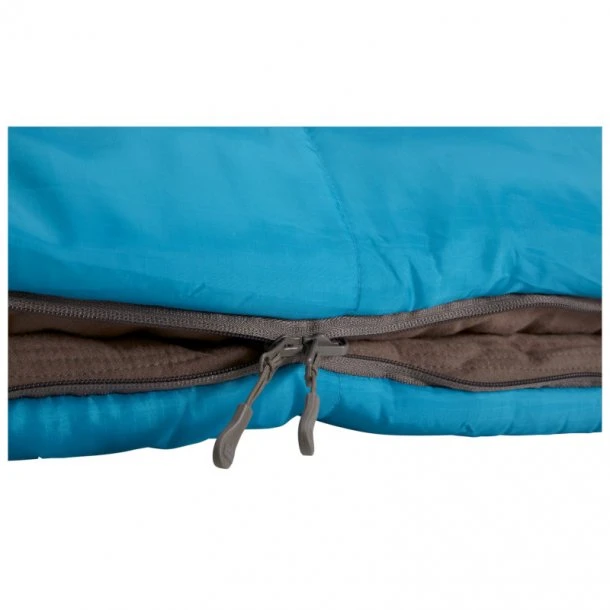 Grand Canyon - Utah 205 Sovepose 3 Grand Canyon - Utah 205 Sovepose - Billede 3