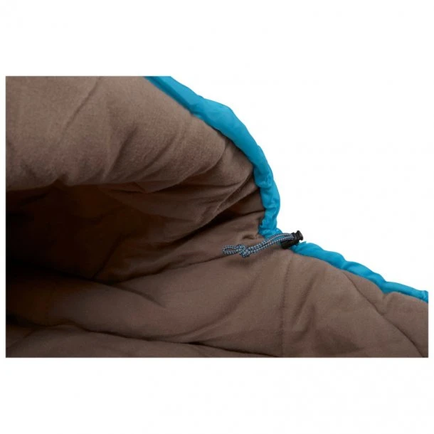 Grand Canyon - Utah 205 Sovepose 4 Grand Canyon - Utah 205 Sovepose - Billede 4