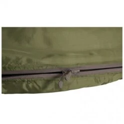 Grand Canyon - Whistler 190 Sovepose 10 Grand Canyon - Whistler 190 Sovepose -Nordis Camping Butik Grand Canyon Whistler 190 03.w610.h610.fill