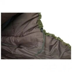 Grand Canyon - Whistler 190 Sovepose 11 Grand Canyon - Whistler 190 Sovepose -Nordis Camping Butik Grand Canyon Whistler 190 04.w610.h610.fill