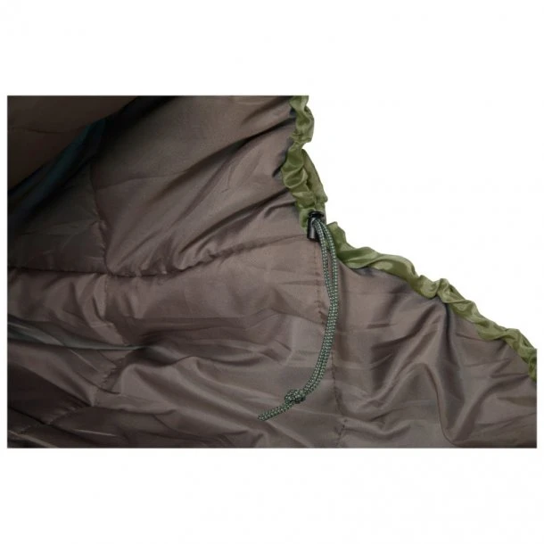 Grand Canyon - Whistler 190 Sovepose 6 Grand Canyon - Whistler 190 Sovepose - Billede 6