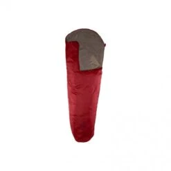 Grand Canyon - Whistler 190 Sovepose 8 Grand Canyon - Whistler 190 Sovepose -Nordis Camping Butik Grand Canyon Whistler 190 06.w610.h610.fill