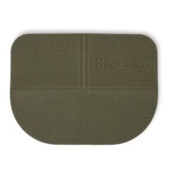 Nordis Camping Butik -Nordis Camping Butik Harkila Foldbart Skum Siddeunderlag 39cm 03.w610.h610.fill