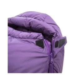 Helsport - Rago Dame Dunsovepose -Nordis Camping Butik Helsport Rago Dame Dunsovepose 03.w610.h610.fill