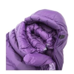 Helsport - Rago Dame Dunsovepose -Nordis Camping Butik Helsport Rago Dame Dunsovepose 04.w610.h610.fill