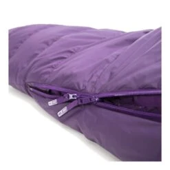 Helsport - Rago Dame Dunsovepose -Nordis Camping Butik Helsport Rago Dame Dunsovepose 05.w610.h610.fill