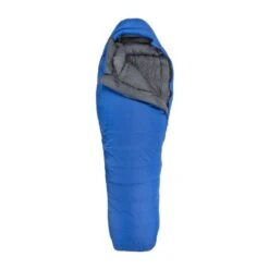 Helsport - Rago Spring Dunsovepose -Nordis Camping Butik Helsport Rago Spring Dunsovepose 03.w610.h610.fill