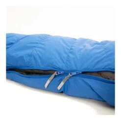 Helsport - Rago Spring Dunsovepose -Nordis Camping Butik Helsport Rago Spring Dunsovepose 04.w610.h610.fill