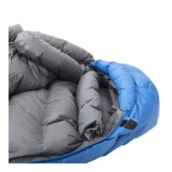 Helsport - Rago Spring Dunsovepose -Nordis Camping Butik Helsport Rago Spring Dunsovepose 05.w610.h610.fill