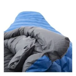 Helsport - Rago Spring Dunsovepose -Nordis Camping Butik Helsport Rago Spring Dunsovepose 06.w610.h610.fill