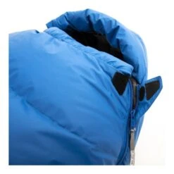 Helsport - Rago Spring Dunsovepose -Nordis Camping Butik Helsport Rago Spring Dunsovepose 07.w610.h610.fill