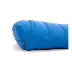 Helsport - Rago Spring Dunsovepose -Nordis Camping Butik Helsport Rago Spring Dunsovepose 08.w610.h610.fill