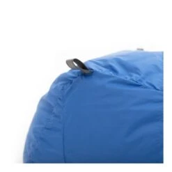 Helsport - Rago Spring Dunsovepose -Nordis Camping Butik Helsport Rago Spring Dunsovepose 09.w610.h610.fill