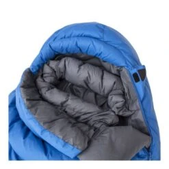 Helsport - Rago Spring Dunsovepose -Nordis Camping Butik Helsport Rago Spring Dunsovepose 10.w610.h610.fill