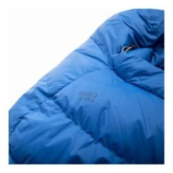 Helsport - Rago Spring Dunsovepose -Nordis Camping Butik Helsport Rago Spring Dunsovepose 11.w610.h610.fill