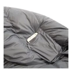 Helsport - Rago Spring Dunsovepose -Nordis Camping Butik Helsport Rago Spring Dunsovepose 12.w610.h610.fill