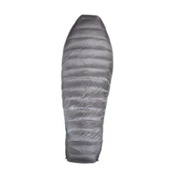 Helsport - Rago Superlight Winter Dunsovepose -10 C Lang