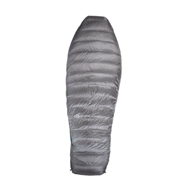 Helsport - Rago Superlight Winter Dunsovepose -10 C 2 Helsport - Rago Superlight Winter Dunsovepose -10 C - Billede 2