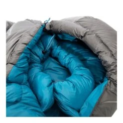 Helsport - Rago Superlight Winter Dunsovepose -10 C Lang -Nordis Camping Butik Helsport Rago Superlight Winter Dunsovepose 04.w610.h610.fill 1