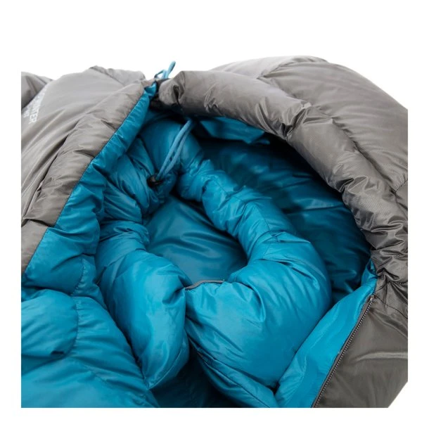 Helsport - Rago Superlight Winter Dunsovepose -10 C 4 Helsport - Rago Superlight Winter Dunsovepose -10 C - Billede 4