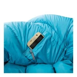 Helsport - Rago Superlight Winter Dunsovepose -10 C 9 Helsport - Rago Superlight Winter Dunsovepose -10 C -Nordis Camping Butik Helsport Rago Superlight Winter Dunsovepose 05.w610.h610.fill