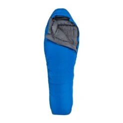 Helsport - Rago Winter Dunsovepose -10 C Lang -Nordis Camping Butik Helsport Rago Winter Dunsovepose 03.w610.h610.fill