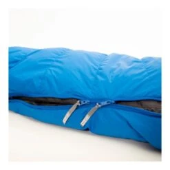 Helsport - Rago Winter Dunsovepose -10 C Lang -Nordis Camping Butik Helsport Rago Winter Dunsovepose 04.w610.h610.fill