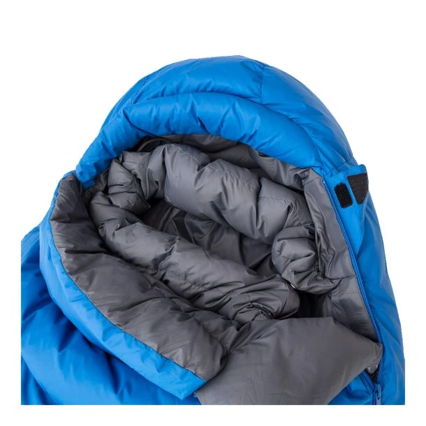 Helsport - Rago Winter Dunsovepose -10 C 5 Helsport - Rago Winter Dunsovepose -10 C - Billede 5