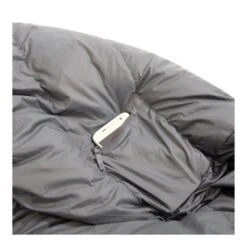 Helsport - Rago Winter Dunsovepose -10 C 11 Helsport - Rago Winter Dunsovepose -10 C -Nordis Camping Butik Helsport Rago Winter Dunsovepose 06.w610.h610.fill 1