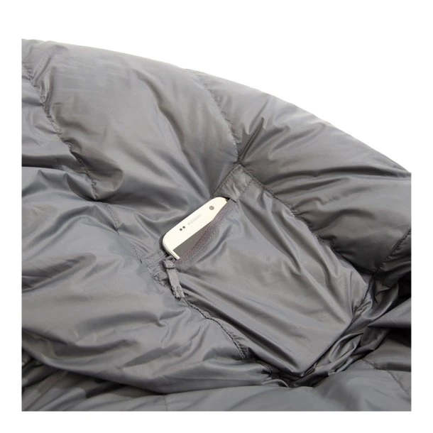 Helsport - Rago Winter Dunsovepose -10 C 6 Helsport - Rago Winter Dunsovepose -10 C - Billede 6