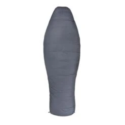 Nordis Camping Butik -Nordis Camping Butik Helsport Rago X Trem Dunsovepose 02.w610.h610.fill 1