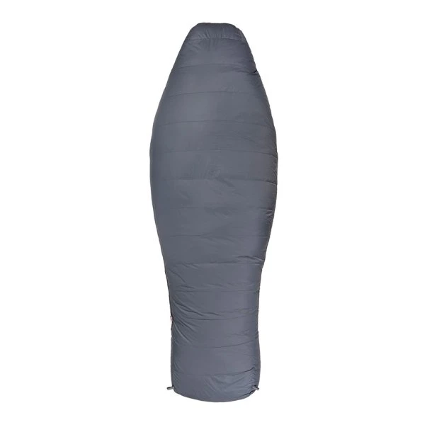 Helsport - Rago X-Trem Dunsovepose -16 C Lang 2 Helsport - Rago X-Trem Dunsovepose -16 C Lang - Billede 2