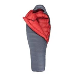 Helsport - Rago X-Trem Dunsovepose -16 C Lang 7 Helsport - Rago X-Trem Dunsovepose -16 C Lang -Nordis Camping Butik Helsport Rago X Trem Dunsovepose 03.w610.h610.fill